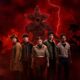 Il Gran Finale di Stranger Things verrà proiettato al cinema