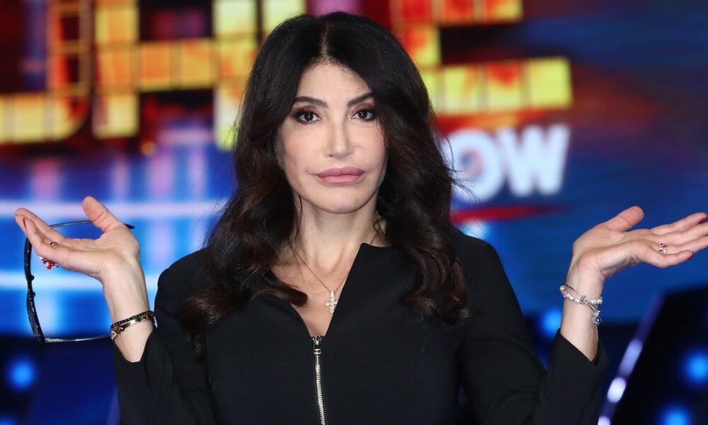 Tale e Quale Show: le esibizioni della quarta puntata