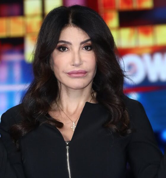 Tale e Quale Show: le esibizioni della quarta puntata
