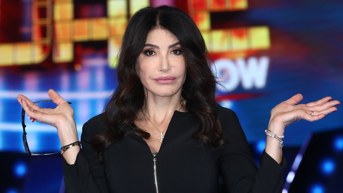 Tale e Quale Show: le esibizioni della quarta puntata