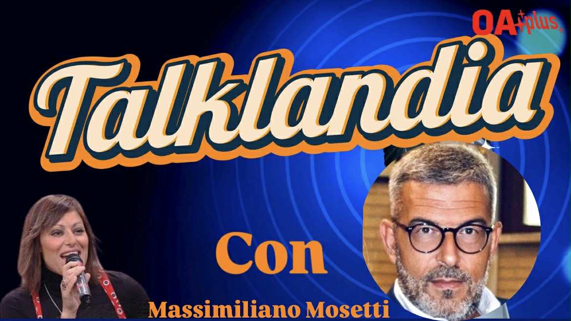 Grande Fratello, DIRETTA di Lunedì 6 Ottobre e Talklandia con Massimiliano Mosetti