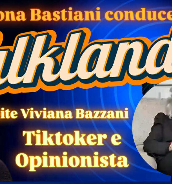 Grande Fratello, DIRETTA di Lunedì 27 Ottobre e Talklandia con Viviana Bazzani