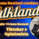 Grande Fratello, DIRETTA di Lunedì 27 Ottobre e Talklandia con Viviana Bazzani