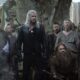 The Witcher 4
