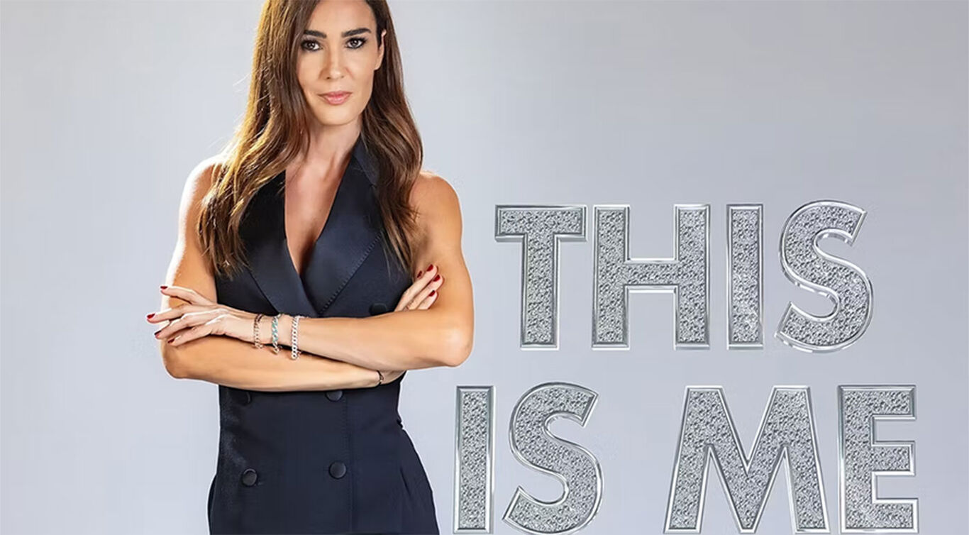 Ritorna "This Is Me": Laura Pausini tra gli ospiti