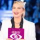 Grande Fratello: Simona Ventura nel mirino per l'annuncio sulla pace a Gaza