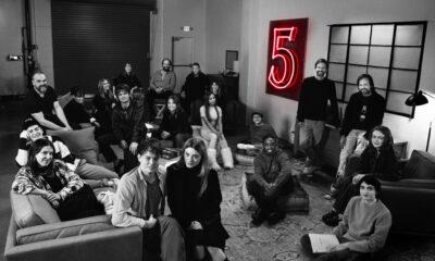 A Lucca Comics & Games arriva il cast di Strangers Things