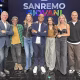 Ecco i nomi dei 24 protagonisti di Sanremo Giovani