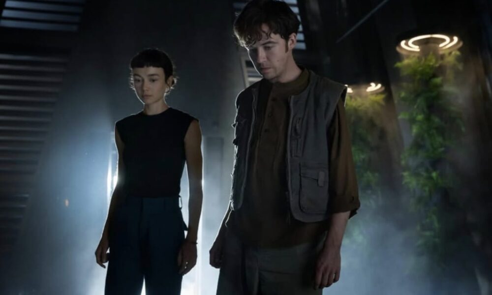 Alien Earth rinnovato per una stagione 2