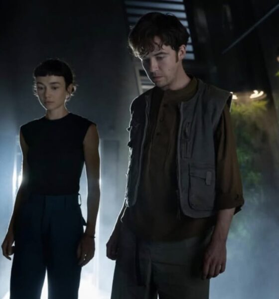 Alien Earth rinnovato per una stagione 2