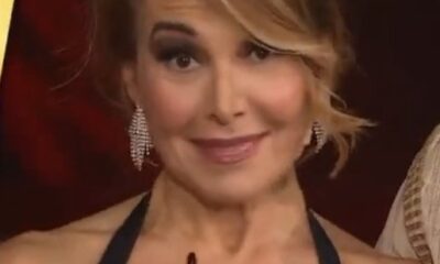 Ballando con le Stelle, il mood "Lastra-gate per una puntata imperdibile