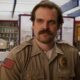 David Harbour (©Stranger Things)