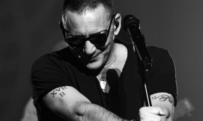 Modà Live a Bologna – Un'Esplosione di Emozioni al PalaDozza