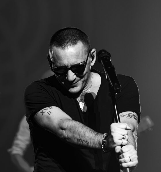 Modà Live a Bologna – Un'Esplosione di Emozioni al PalaDozza