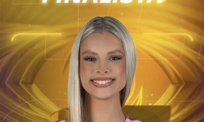 Grande Fratello, DIRETTA di Lunedì 24 Novembre e Talklandia