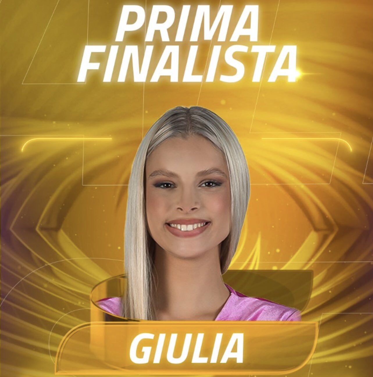 Grande Fratello, DIRETTA di Lunedì 24 Novembre e Talklandia