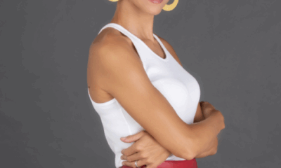 Ballando con le Stelle, Francesca Fialdini si ritira? La decisione