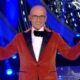 GFVIP 2026, ecco chi avrebbe contattato Alfonso Signorini