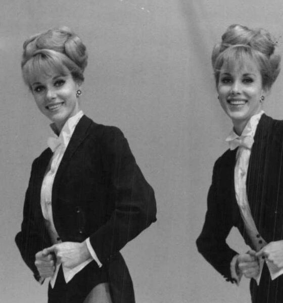 Alice ed Elen Kessler (©FB)