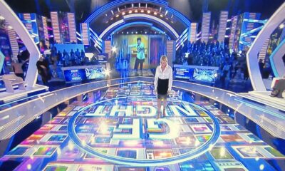 Grande Fratello, l'ultima puntata andrà in onda l'8 Dicembre