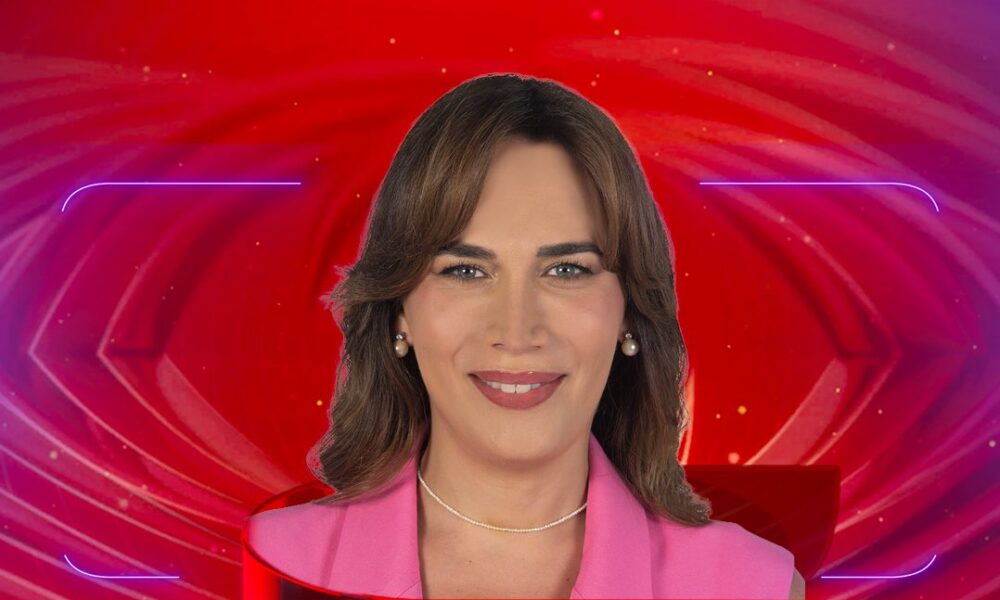 Grande Fratello, DIRETTA di Lunedì 17 Novembre. Flaminia e Ivana eliminate