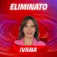 Grande Fratello, DIRETTA di Lunedì 17 Novembre. Flaminia e Ivana eliminate
