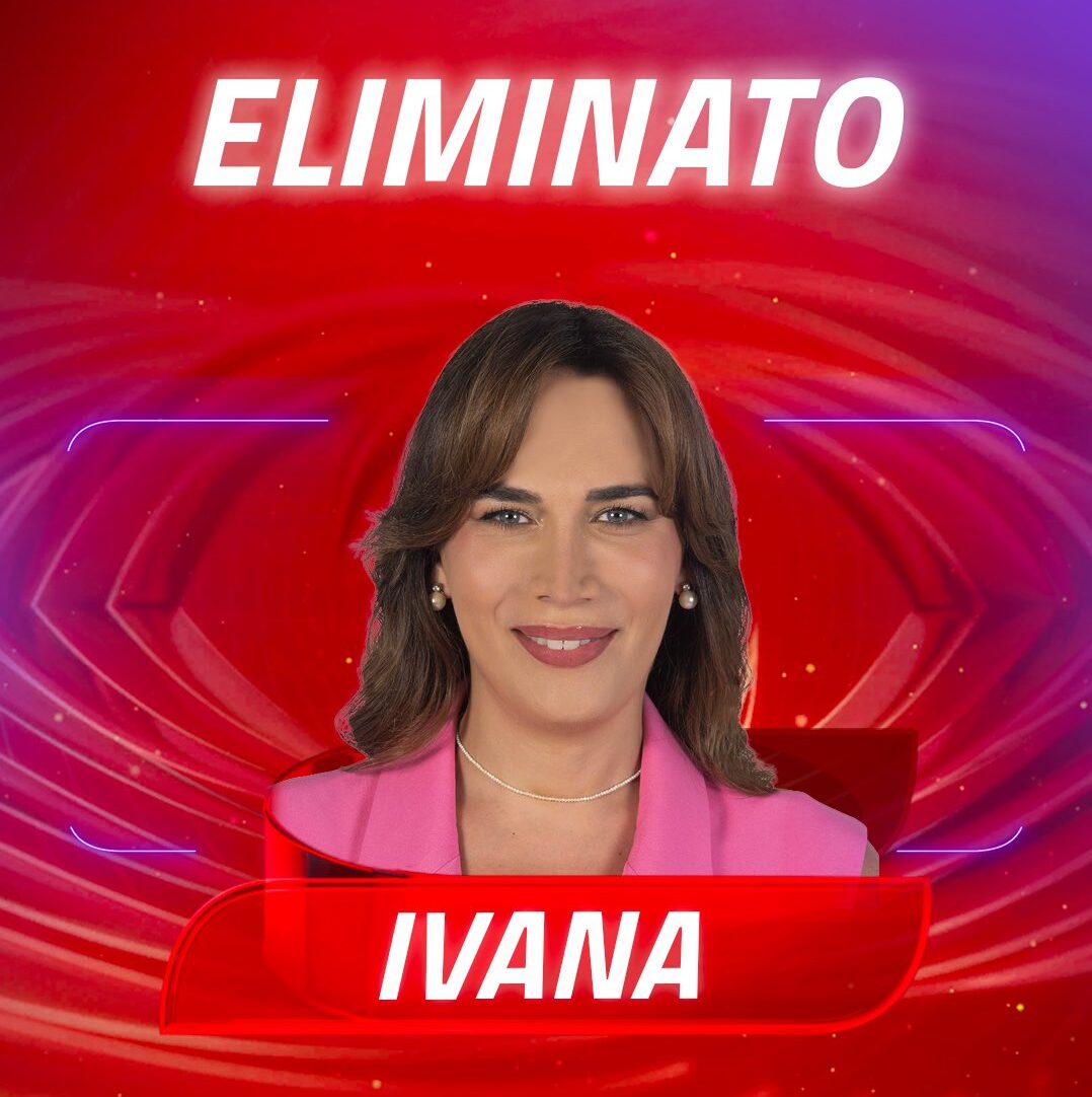 Grande Fratello, DIRETTA di Lunedì 17 Novembre. Flaminia e Ivana eliminate