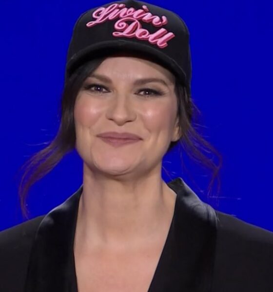 Lutto per Laura Pausini: muore lo zio Ettore in un tragico incidente stradale a Bologna