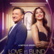 Love Is Blind Italia in arrivo dal 1 Dicembre su Netflix
