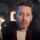Macaulay Culkin torna nei panni di Kevin per uno spot commovente