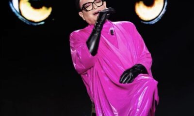 Francesca Fagnani: "Belve non andrà in onda". Ecco le motivazioni