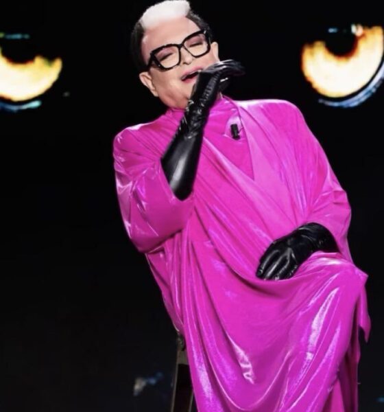 Francesca Fagnani: "Belve non andrà in onda". Ecco le motivazioni