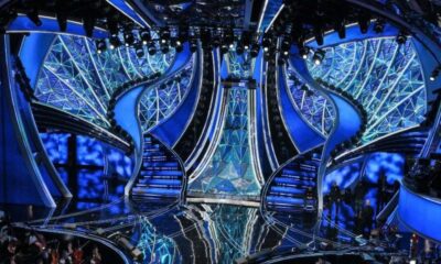 C'è fuga di artisti dal Festival di Sanremo: cosa succede?