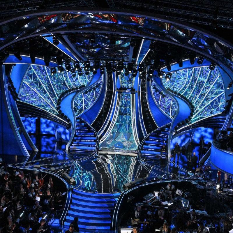 C'è fuga di artisti dal Festival di Sanremo: cosa succede?