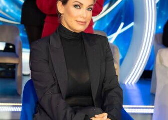 Grande Fratello, diretta di lunedì 17 Novembre