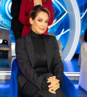 Grande Fratello, diretta di lunedì 17 Novembre