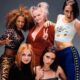 Mel C conferma la Reunion per i 30 anni delle Spice Girls