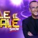 Tale e Quale Show 2025, la Finale! Chi vincerà?