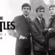 The Beatles Anthology