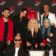 The Voice Senior parte venerdì 14 novembre su Rai 1