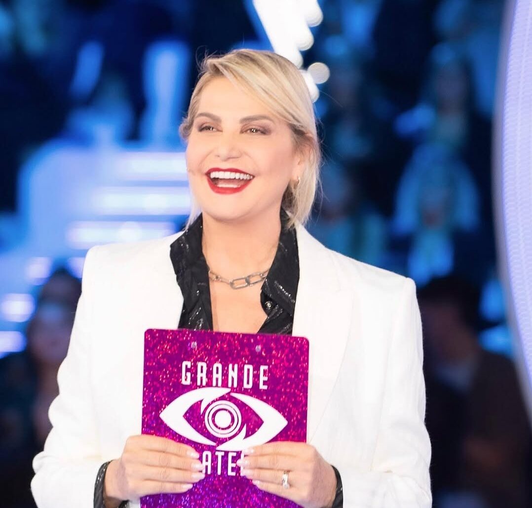 Grande Fratello 2025: annullata la diretta del giovedì