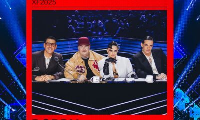 X Factor 2025, tutti i brani della semifinale. In arrivo una doppia eliminazione