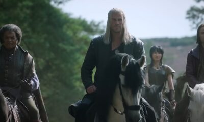 La quarta stagione di The Witcher è un disastro. Snobbata dai fan e accolta tiepidamente dalla critica, la serie si avvia al tramonto. Un tramonto triste a dirla tutta: dimezzati gli spettatori rispetto alla stagione precedente nonostante l'aumento di budget, l'idea di Netflix di trasformare The Witcher nella punta di diamante della sue produzioni si scontra con un prodotto in sé più che dignitoso, ma che non riesce a sostenere il peso di kolossal da mettere in vetrina che la piattaforma californiana gli ha cucito addosso.