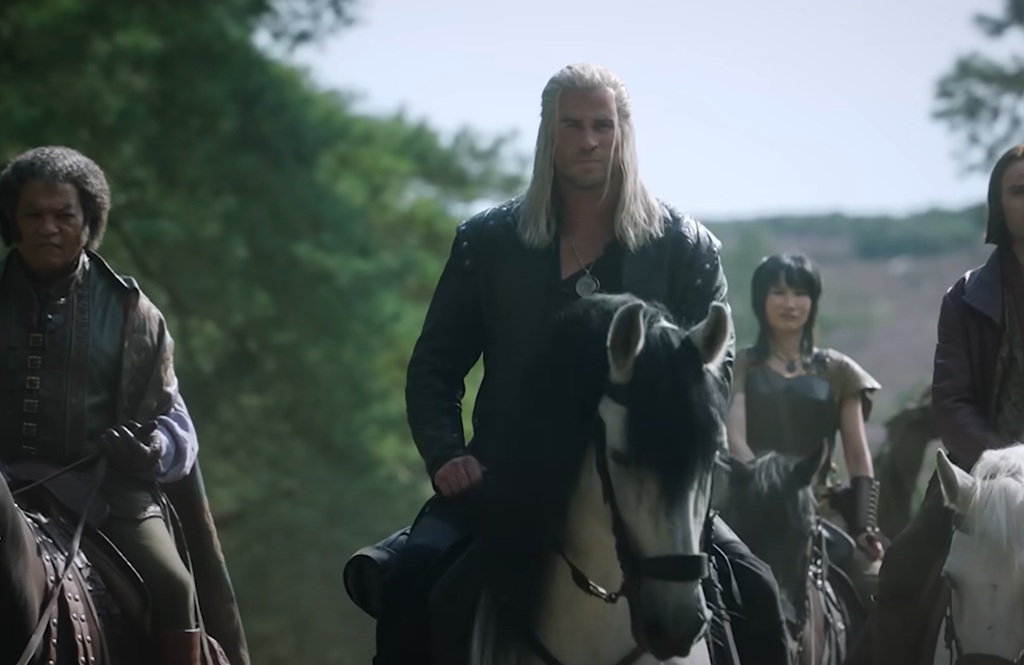 La quarta stagione di The Witcher è un disastro. Snobbata dai fan e accolta tiepidamente dalla critica, la serie si avvia al tramonto. Un tramonto triste a dirla tutta: dimezzati gli spettatori rispetto alla stagione precedente nonostante l'aumento di budget, l'idea di Netflix di trasformare The Witcher nella punta di diamante della sue produzioni si scontra con un prodotto in sé più che dignitoso, ma che non riesce a sostenere il peso di kolossal da mettere in vetrina che la piattaforma californiana gli ha cucito addosso.