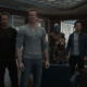 Avengers: Endgame (©Avengers Endgame)