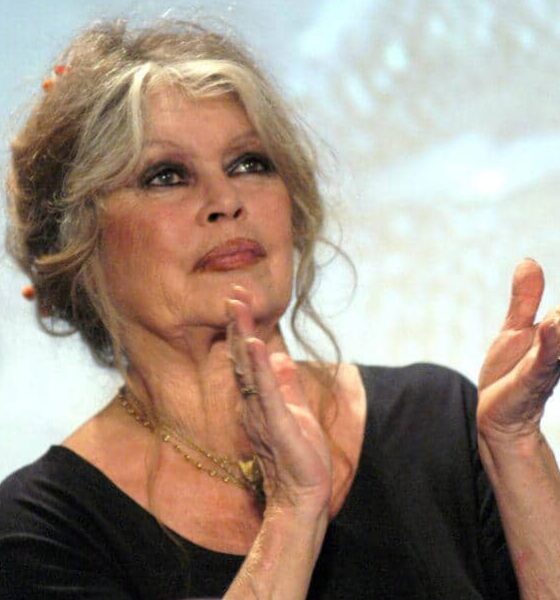 È morta Brigitte Bardot: addio all'icona del cinema francese