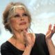 È morta Brigitte Bardot: addio all'icona del cinema francese