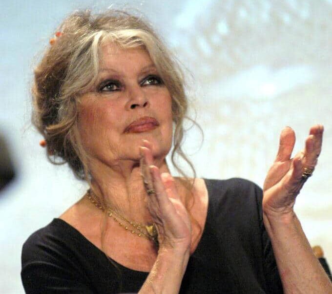 È morta Brigitte Bardot: addio all'icona del cinema francese