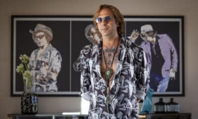 Checco Zalone: questa sera un suo speciale video messaggio in onda a reti unificate Mediaset