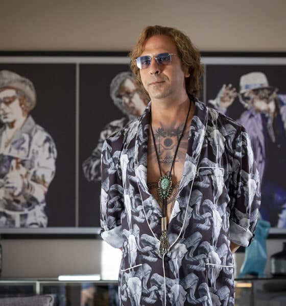 Checco Zalone: questa sera un suo speciale video messaggio in onda a reti unificate Mediaset